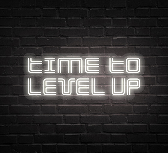 BBTTLUNS131_Pure White